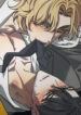 Cover 98433