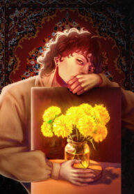 Cover 98435