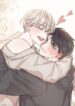 Cover 98441