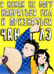 Cover 98447