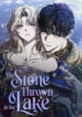 Cover 98448