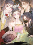 Cover 98451