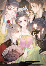 Cover 98451
