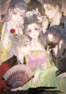 Cover 98451