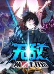 Cover 98453