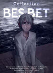 Cover 98457