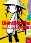 Cover 98465