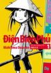 Cover 98465