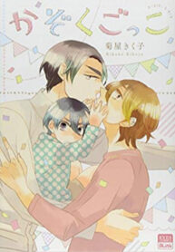 Cover 98484