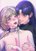 Cover 98492