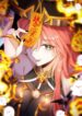 Cover 98502