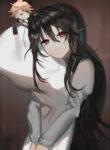 Cover 98515