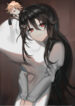 Cover 98515