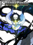 Cover 98517