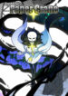 Cover 98517