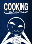Cover 98519