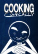 Cover 98519