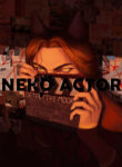 Cover 98521