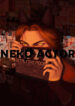 Cover 98521