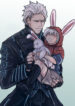 Cover 98533