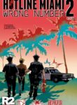 Cover 98535
