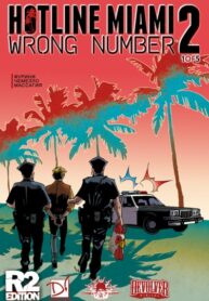 Cover 98535