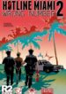 Cover 98535