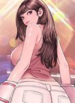 Cover 98570