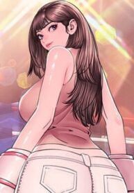Cover 98570