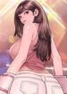 Cover 98570