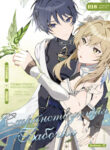 Cover 98578