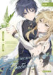 Cover 98578