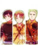 Cover 98587