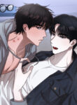 Cover 98594