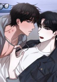 Cover 98594
