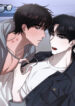 Cover 98594