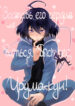 Cover 98599
