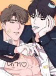 Cover 98603