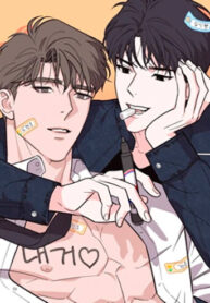 Cover 98603