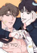 Cover 98603
