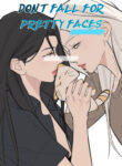 Cover 98606