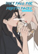 Cover 98606