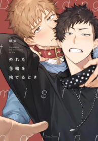 Cover 98608