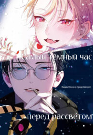 Cover 98611