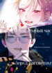 Cover 98611