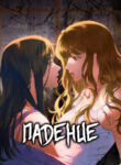 Cover 98614