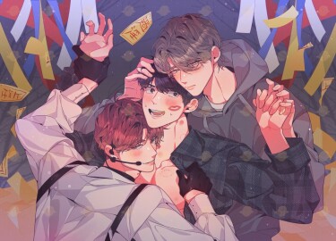 Cover 98616