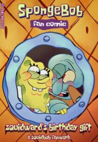 Cover 98618