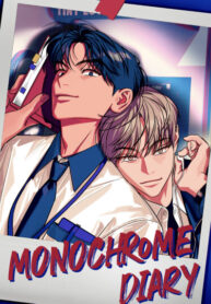Cover 98620
