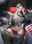 Cover 98625